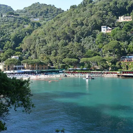 Ilgirasole * Rapallo