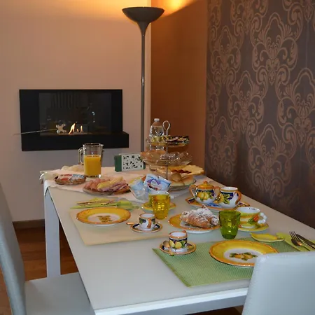 Готель типу 