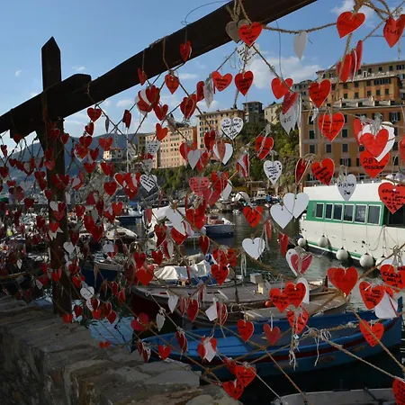 Готель типу 