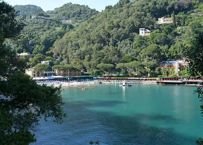 Ilgirasole * Рапалло