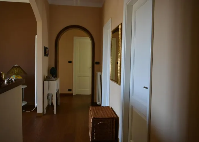 Готель типу 