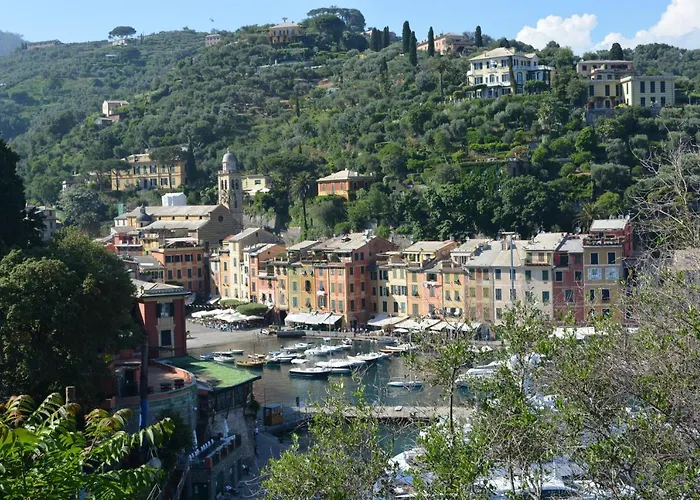 Ilgirasole Рапалло