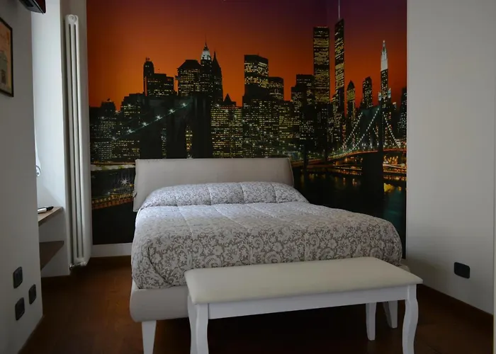 Ilgirasole Рапалло