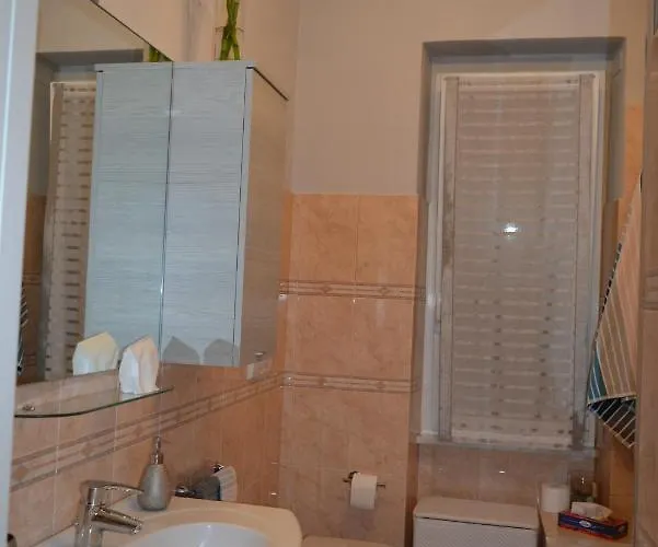 Ilgirasole Рапалло