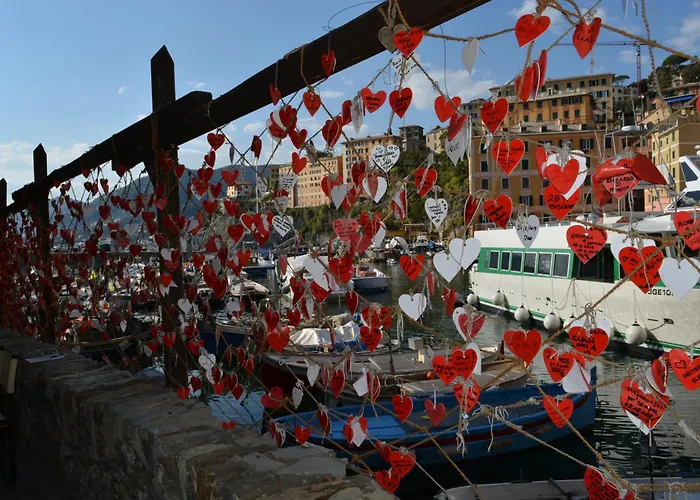 Готель типу 