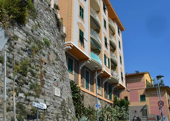 Готель типу 