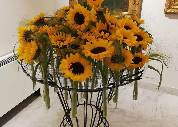 Готель типу 