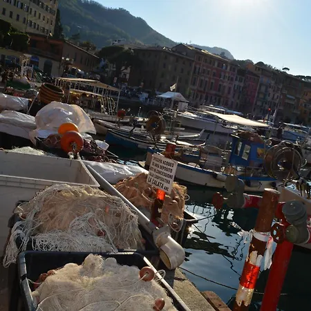 Ilgirasole 住宿加早餐酒店