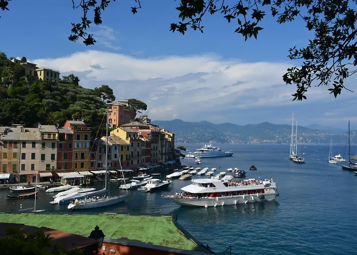 Bed & Breakfast Ilgirasole *