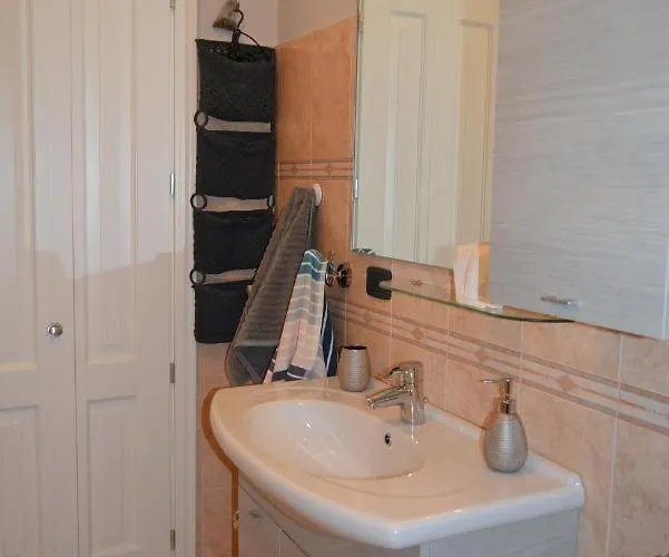 Ilgirasole Bed & Breakfast