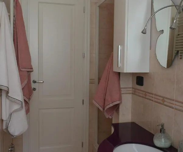 Ilgirasole Bed & Breakfast